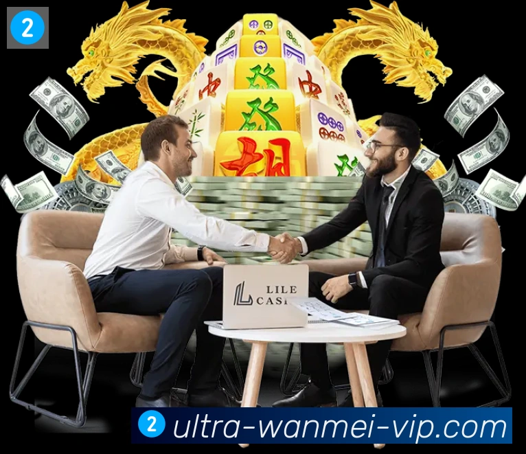 全球热力图